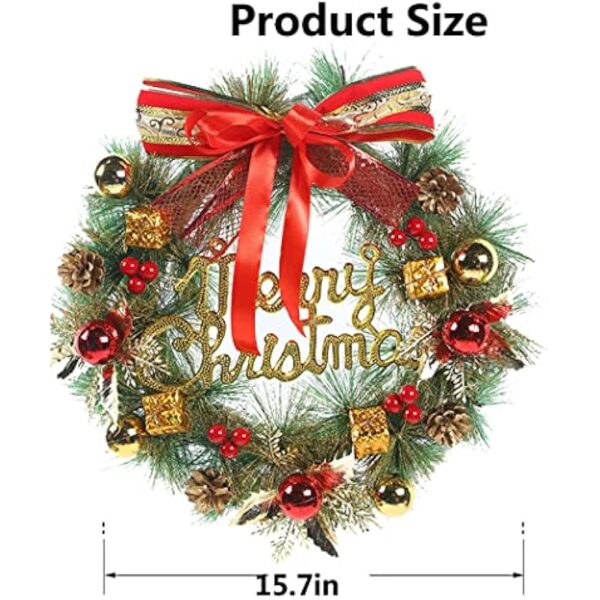 513h2ao6nsl. ac us800