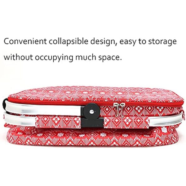 513v2zud8ss. ac us800