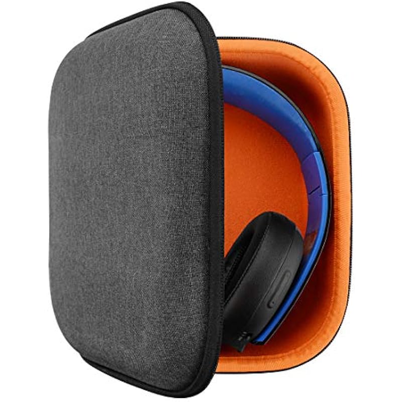 513vBhF9eaL._AC_US800_ 513vbhf9eal. ac us800