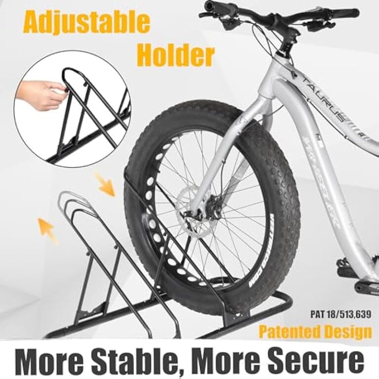 514ekvl78ul. ac us800