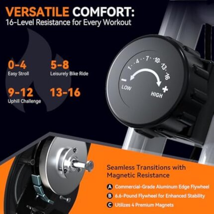 514hfwtzhkl. ac us800