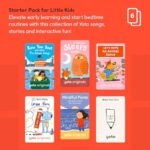 514hbkkzk5l. ac us800