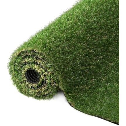 514na5thml. ac us800