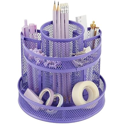 514nyuukuol. ac us800