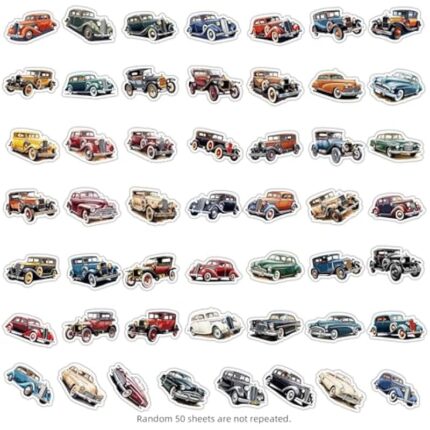 514vhblpiil. ac us800