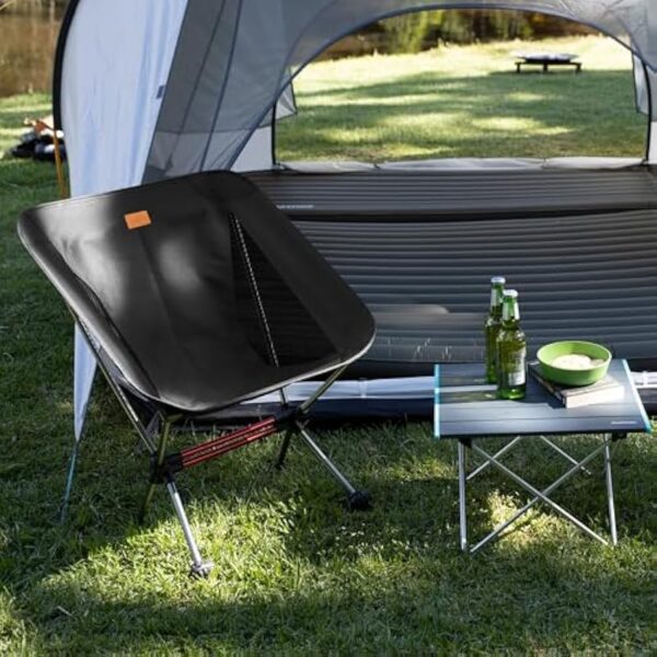 514wfxeobjl. ac us800