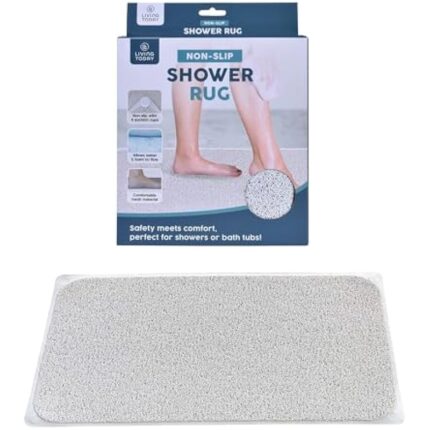 514jregenml. ac us800