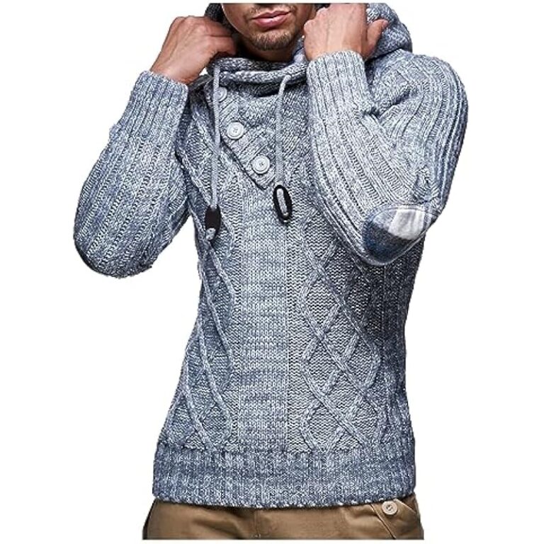 514zmhjbd2l. ac us800