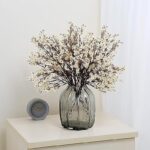 515 tpxwlol. ac us800