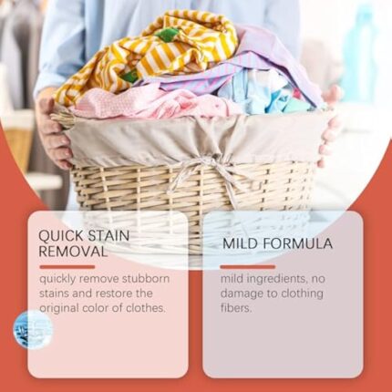 5150htcwkql. ac us800