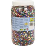 5158pgkkdml. ac us800