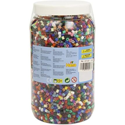 5158pgkkdml. ac us800