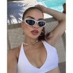 515aog5rgzl. ac us800