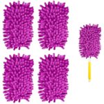 515ilbi91ol. ac us800