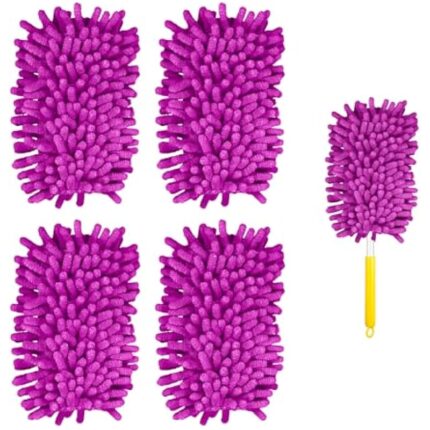 515ilbi91ol. ac us800