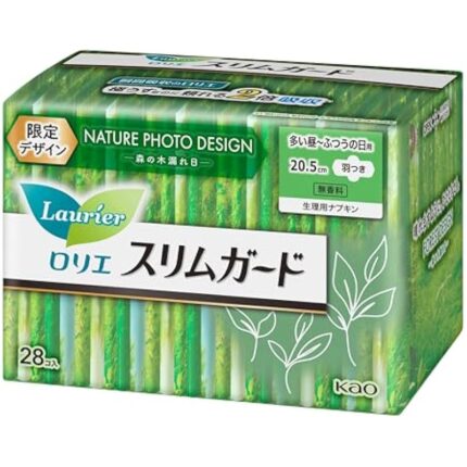 515lecuis6l. ac us800 