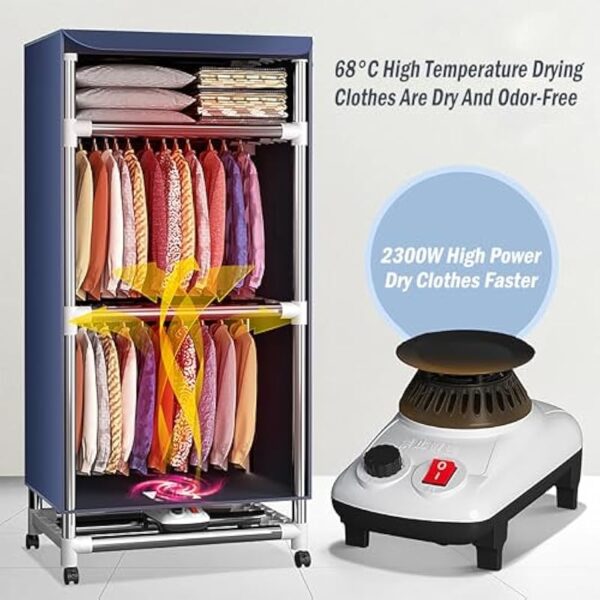 515lfdl6pnl. ac us800