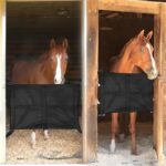 515lzhin9il. ac us800