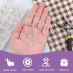 515qzhp ekl. ac us800