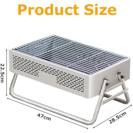 515rgcntyil. ac us800