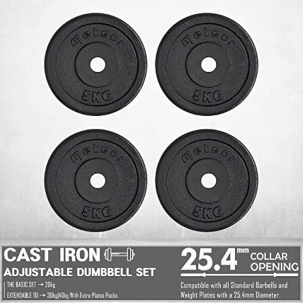 515suu loyl. ac us800