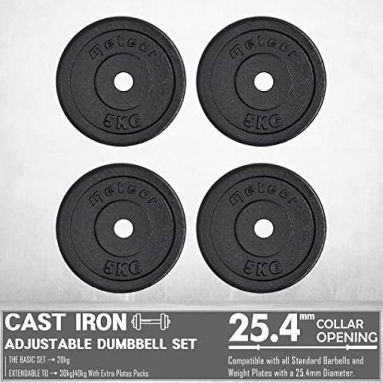 515suu loyl. ac us800