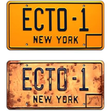 515tikqivml. ac us800