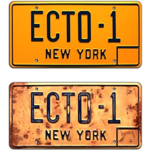 515tikqivml. ac us800