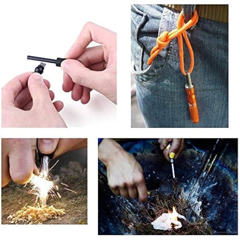 515vozerssl. ac us800