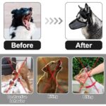 515b7lf1uul. ac us800