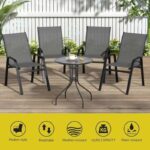 515dbtclo2l. ac us800