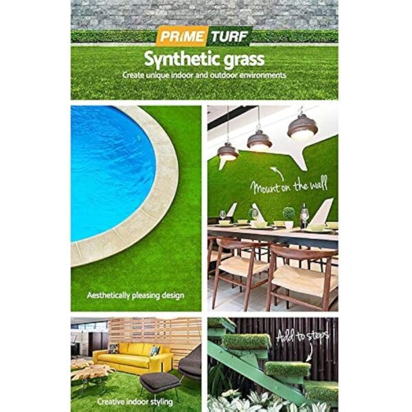 515fakfwkcl. ac us800