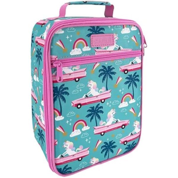 515hmdtvk9l. ac us800