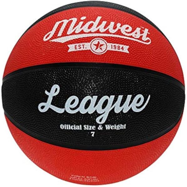 515ifbtfzml. ac us800