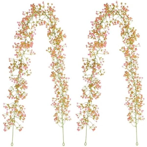 515jtmoxsl. ac us800