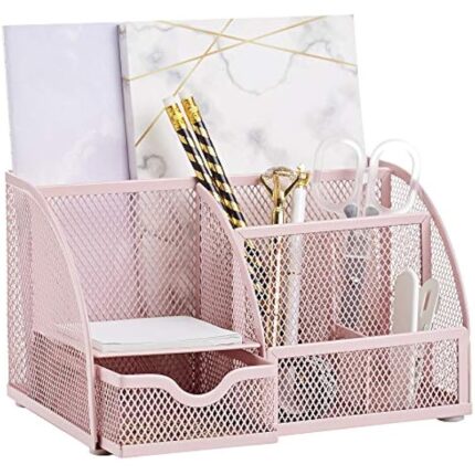 515nk01f8ml. ac us800 