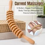 515nhfnf10l. ac us800