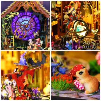 515p4wyhrsl. ac us800