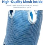 515t268h4l. ac us800