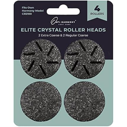 515usfdfrds. ac us800