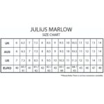 515yjrfvq8l. ac us800