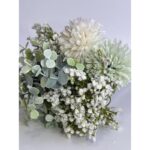 515zhcbanfl. ac us800