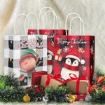 515zshoyyjl. ac us800 1