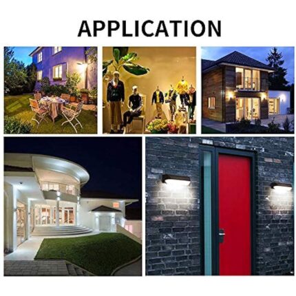 5164zexcdel. ac us800