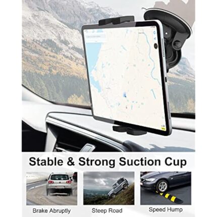 5165zdxlkl. ac us800