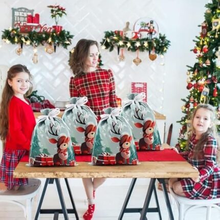 5168yutztzl. ac us800