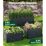 516g08xh ml. ac us800