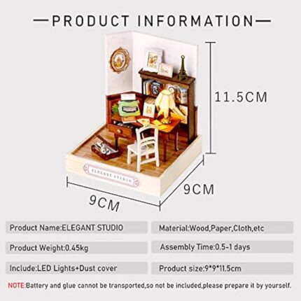 516kevezxsl. ac us800