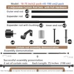 516tps9xzl. ac us800