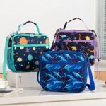 516tvgylhpl. ac us800